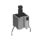 ΢�ͷ�ˮ���_TC-0020